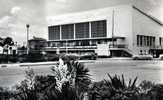 CANET PLAGE ( Casino) - Casino