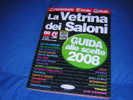 BS Bicisport 2007 Speciale SALONI - Sport