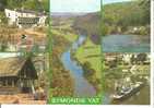 SYMONDS YAT - Monmouthshire