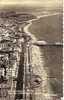 THE PROMENADE FROM THE AIR. EASTBOURNE.  L. 1171/0 - Eastbourne