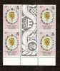 PITCAIRN  ISLANDS   VENTE  No  9  /   71   MH** - Pitcairninsel