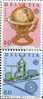 Europa 1983 SUISSE 1178/79 NEUF ** MNH - 1983