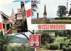 Wissembourg - Wissembourg