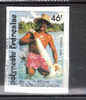 426  OB  POLYNESIE   Y  &  T  "la Pêche" Sur Fraguement 37/13 - Used Stamps