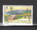 33  **  POLYNESIE  Y  &  T  "paysages"  11/37 - Unused Stamps