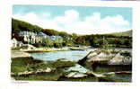 GLENGARRIFF Village Co Cork - IRELAND -EIRE - Cork