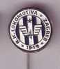 PALLAMANO CLUB Lokomotiva Zagreb ( Croazia ) * Handball - Hand Ball - Hand-ball - Balonmano - Pallamano - Palla A Mano * - Pallamano