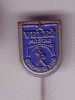 PALLAMANO CLUB  Velez - Mostar ( Bosnia ) * Handball - Hand Ball - Hand-ball - Balonmano - Pallamano - Palla A Mano * - Balonmano