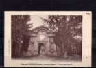 02 FERE EN TARDENOIS Chateau, Porte Jean Goujon, Ed Liron, 1907 - Fere En Tardenois