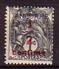 K2162 - ANDORRE FR. N°1 ** - Unused Stamps