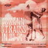 * 7" EP *  JOHANN STRAUSS IN HI-FI - Classique