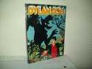 Dylan Dog (Ed. Bonelli 1991) N. 56 - Dylan Dog