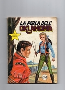 Piccolo Ranger (Altamira 1976) N. 147 - Bonelli