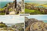 HASTINGS. - Hastings