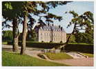 92 - SCEAUX - Le Chateau - Excellent état - Sceaux