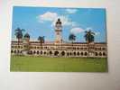 Malaysia - Sultan Abdul Samad Building - CPM    VF D42320 - Malesia