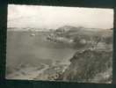 CPSM - Ouessant ( Finistère 29) - Vue De Lampaul Prise Du Prat ( ARTAUD 22) - Ouessant