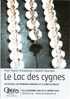 Le Lac Des Cygnes - Oper