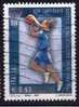 BASKET BALL - CHAMPIONNAT D EUROPE DE BASKET BALL FEMININ ITALIE 2007 - Baloncesto