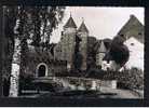 Real Photo Postcard Helpoort Maastricht Netherlands - Ref 275 - Maastricht