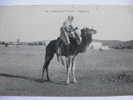 Mehariste - Mauritanie