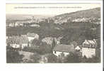 LA FERTE SOUS JOUARRE ( 77  ) VUE GENERALE PRISE DU COTEAU DES BONDONS - La Ferte Sous Jouarre