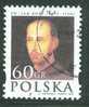 POLAND 1995 MICHEL No: 3525 USED - Used Stamps