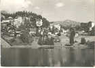 AROSA OB UNTERSEE 1956 - Arosa