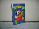 Classici Walt Disney  2° Serie(Mondadori 1980) N. 47 - Disney