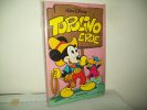 Classici Walt Disney  2° Serie(Mondadori 1980) N. 48 - Disney