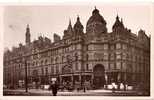 THE MARKET . LEEDS.        560/113. - Leeds