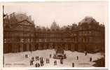 ROYAL EXCHANGE.   LIVERPOOL. - Liverpool