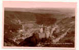 L216  VIANDEN :  Panorama Pres Du Belvedere - Vianden