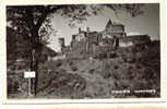 L312  VIANDEN :  Lee Ruines - Vianden