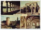 42 - CHARLIEU - Bord Dentelé - Charlieu