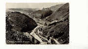 L300  VIANDEN : Promenade Bratzbusch - Vianden