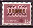 R4843 - PORTUGAL Yv N°910 * - Ungebraucht