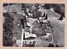 38 ROYBON COLONIE VACANCES CHATEAU ROCHER Circa 1960 ¤ CELLARD N°31252 ¤ ISERE ¤7263A - Roybon