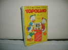 Topolino(Mondadori 1959) N. 221 - Disney