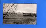 HOOGERHEIDE  PANORAMA - Sonstige & Ohne Zuordnung