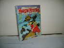 Martin Mystere (Daim Press 1988) N. 75 - Bonelli