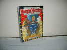Martin Mystere (Daim Press 1988) N. 78 - Bonelli