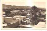 14657)cartolina Illustratoria  Derna - Panorama - Somalia