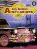 Fasicule Les Belle Americaines (chevrolet Nomad 1957) - Letteratura & DVD