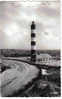 Carte Postale  62. Berck  Le Phare Trés Beau Plan - Fauquembergues