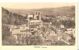 Malmedy Panorama (b1389) - Malmedy