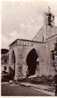 13 ST REMY DE PROVENCE Chapelle Notre Dame De Pitié - Saint-Remy-de-Provence