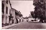 65 ,  TOURNAY , Place D'Astarac - Tournay