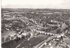 AIXE-sur-VIENNE Vue Générale Et La Vienne - Aixe Sur Vienne