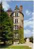 CPSM - ROMORANTIN - Le Chateau - Coul - Ann 70 - - Romorantin